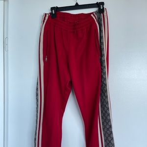 Gucci Sweatpants